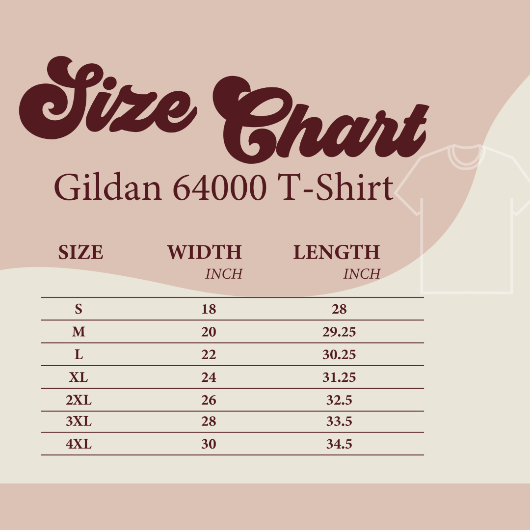 ๐ Custom Kids Name MOM T-Shirt ๐
