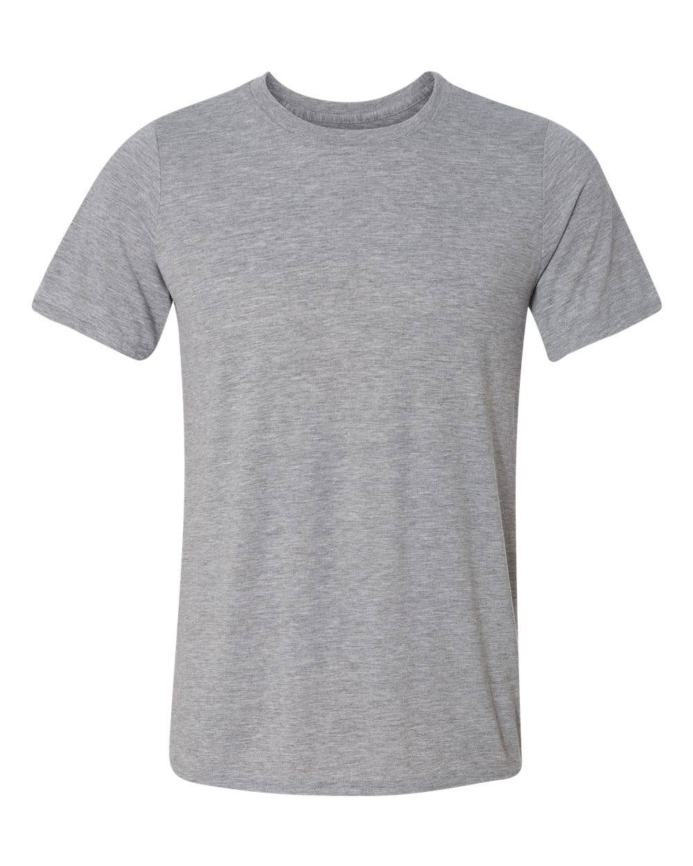 Unisex Gildan 42000 Performance Shirt | Sport & Everyday