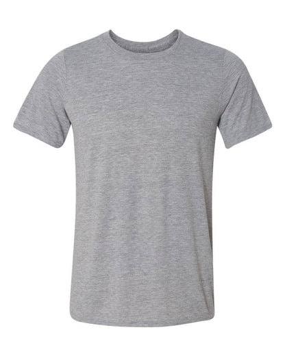 Unisex Gildan 42000 Performance Shirt | Sport & Everyday