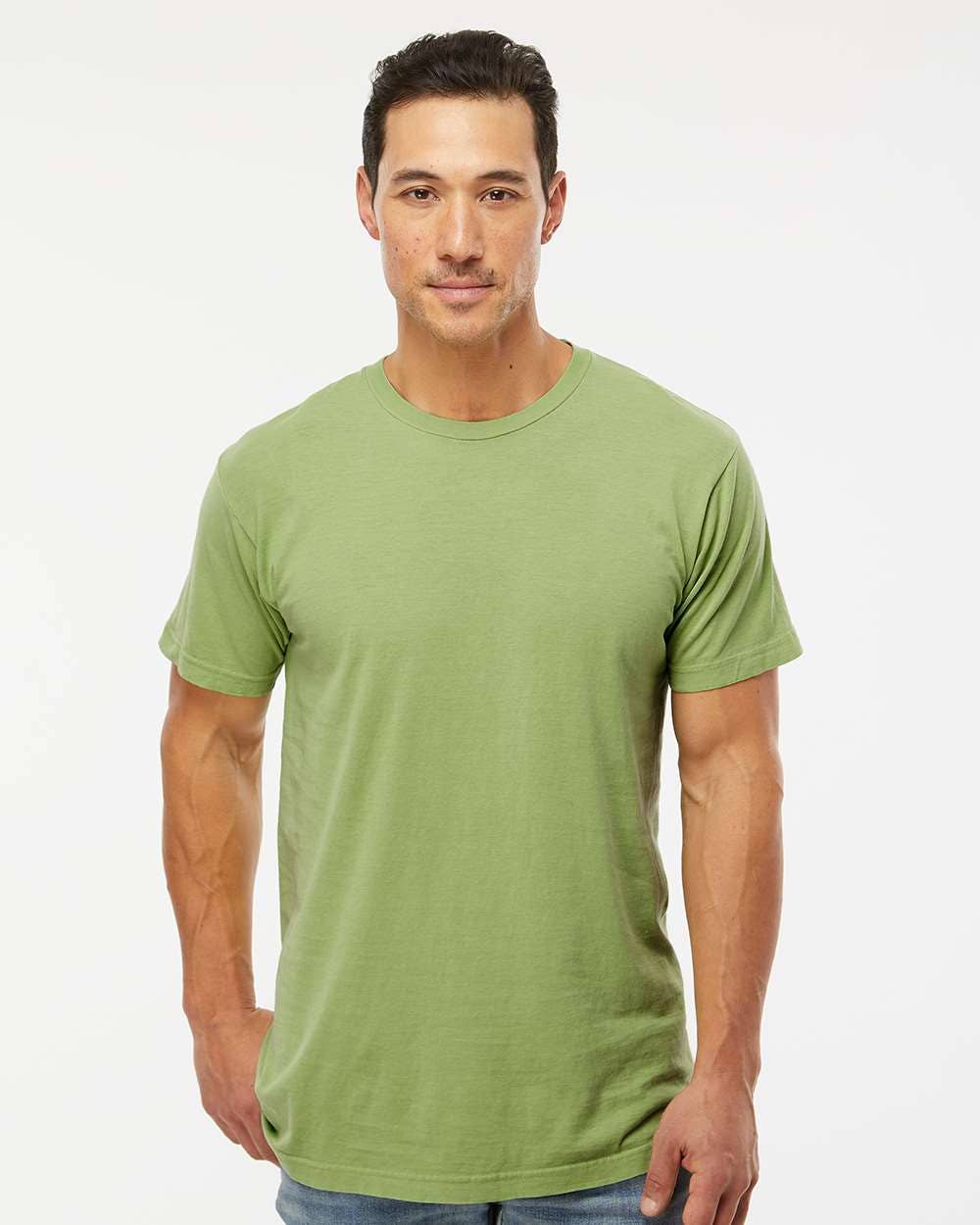Premium Vintage Unisex T-Shirt – Soft Cotton