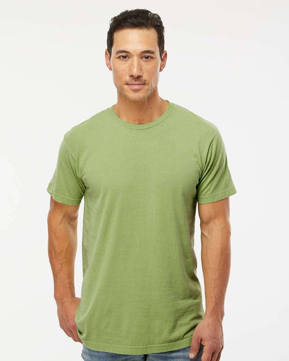 Premium Vintage Unisex T-Shirt – Soft Cotton