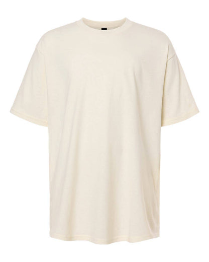 Youth Unisex Cotton T-Shirt – Soft Blank Kids Tee