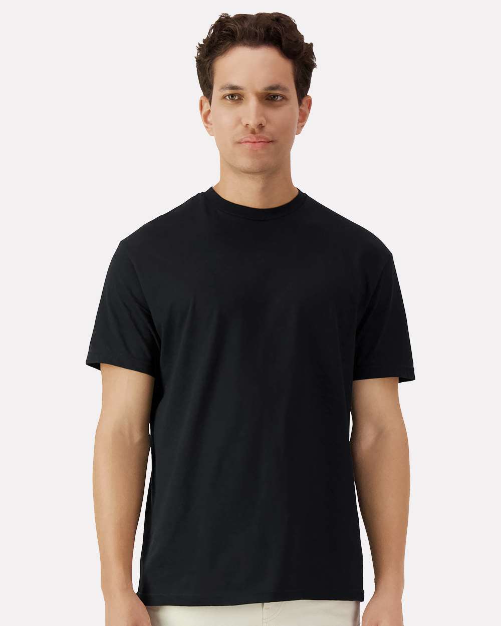 Gildan Light Cotton Tee – Lightweight Unisex Style