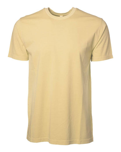 Premium Unisex T-Shirt | Soft Cotton Ring-Spun Tee