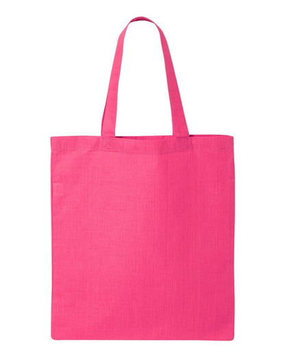 Lightweight Cotton Tote Bag | Reusable Eco Shopping Bag