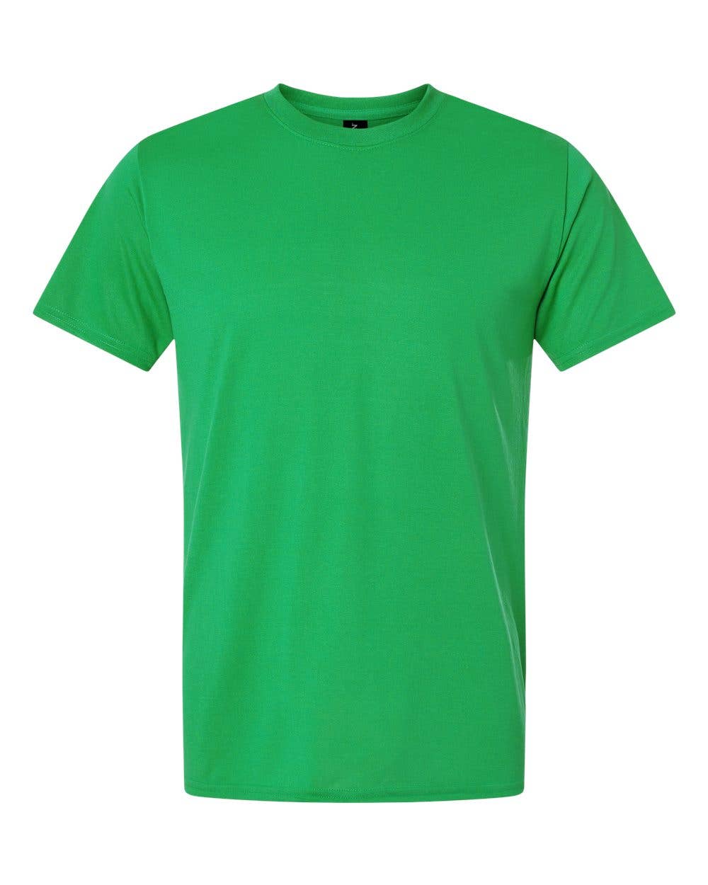 Unisex Gildan 42000 Performance Shirt | Sport & Everyday
