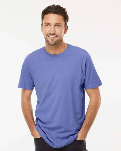 Premium Vintage Unisex T-Shirt – Soft Cotton