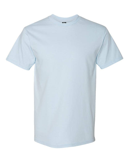Gildan Heavyweight Hammer Cotton Unisex T-Shirt