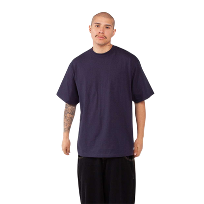 Men’s Tall Heavyweight T-Shirt – Wholesale Streetwear