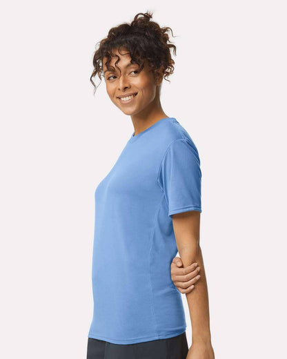 Unisex Gildan 42000 Performance Shirt | Sport & Everyday