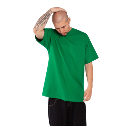 Men’s Tall Heavyweight T-Shirt – Wholesale Streetwear