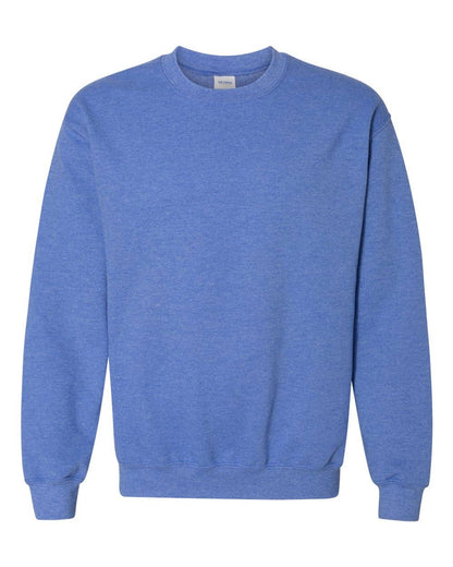 Unisex Winter Sweatshirt | Cozy Warm Premium Quality