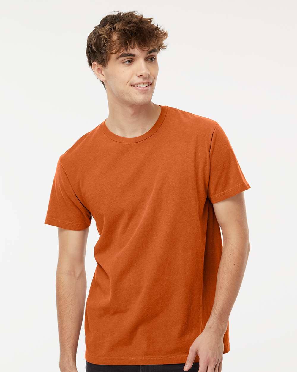 Premium Vintage Unisex T-Shirt – Soft Cotton