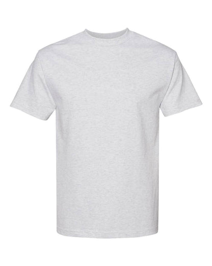 American Apparel 1301 T-Shirt Heavyweight Cotton Relaxed Fit