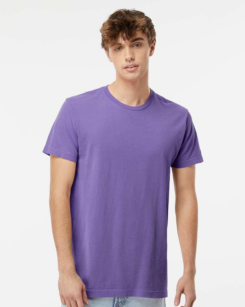 Premium Vintage Unisex T-Shirt – Soft Cotton