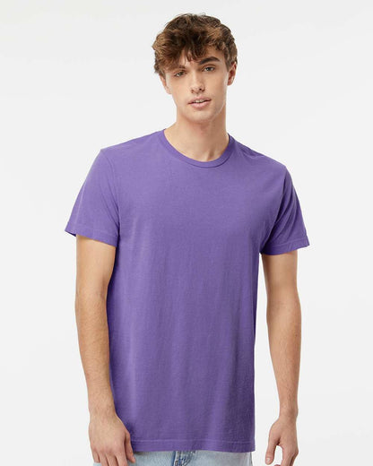 Premium Vintage Unisex T-Shirt – Soft Cotton
