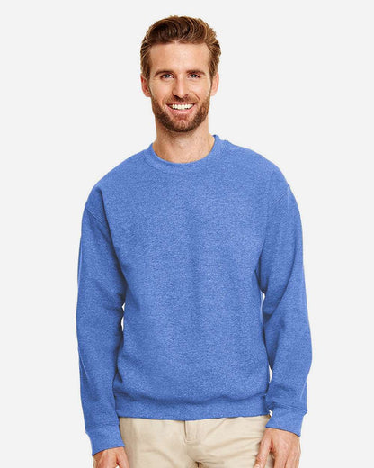 Unisex Winter Sweatshirt | Cozy Warm Premium Quality