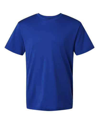 Men’s Performance T-Shirt | AllPro Active Wear XS–4XL