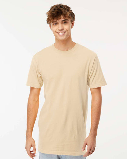 Premium Vintage Unisex T-Shirt – Soft Cotton