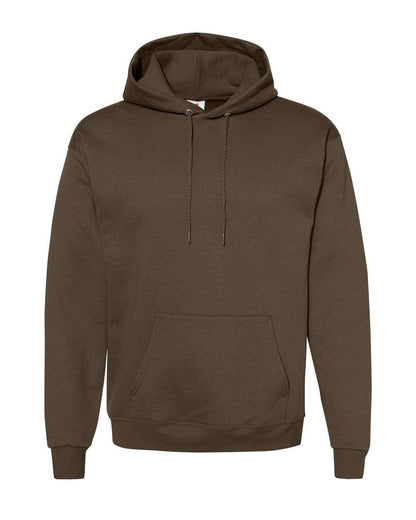 Unisex Heavy Hoodie | Soft & Cozy Eco Fleece S–5XL