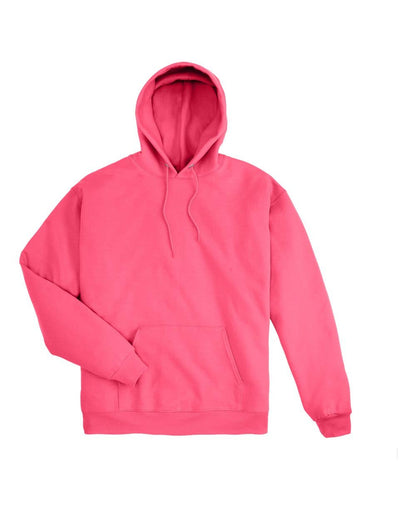 Unisex Heavy Hoodie | Soft & Cozy Eco Fleece S–5XL