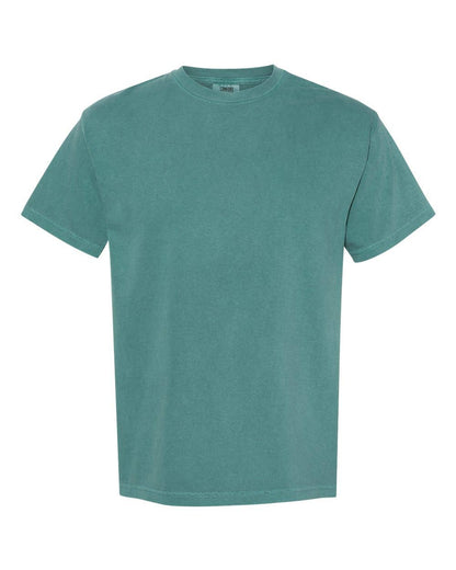 Comfort Colors Heavyweight Ring-Spun Cotton Tee