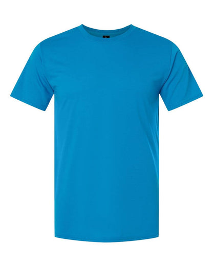 Unisex Gildan 42000 Performance Shirt | Sport & Everyday