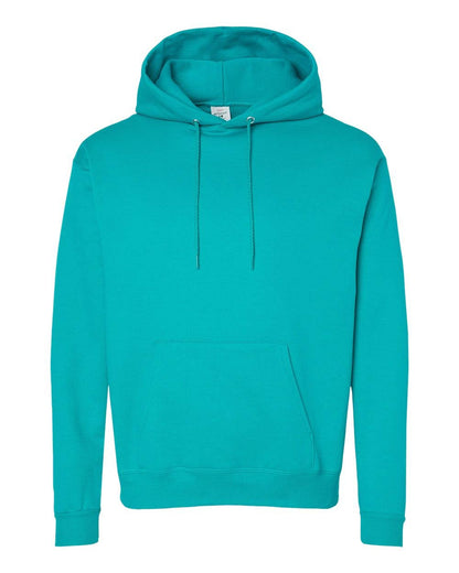 Unisex Heavy Hoodie | Soft & Cozy Eco Fleece S–5XL