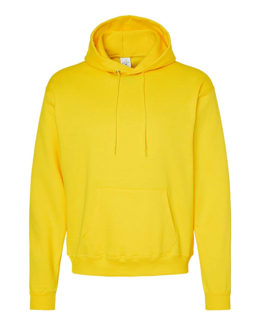 Unisex Heavy Hoodie | Soft & Cozy Eco Fleece S–5XL