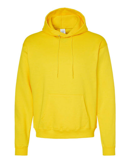 Unisex Heavy Hoodie | Soft & Cozy Eco Fleece S–5XL