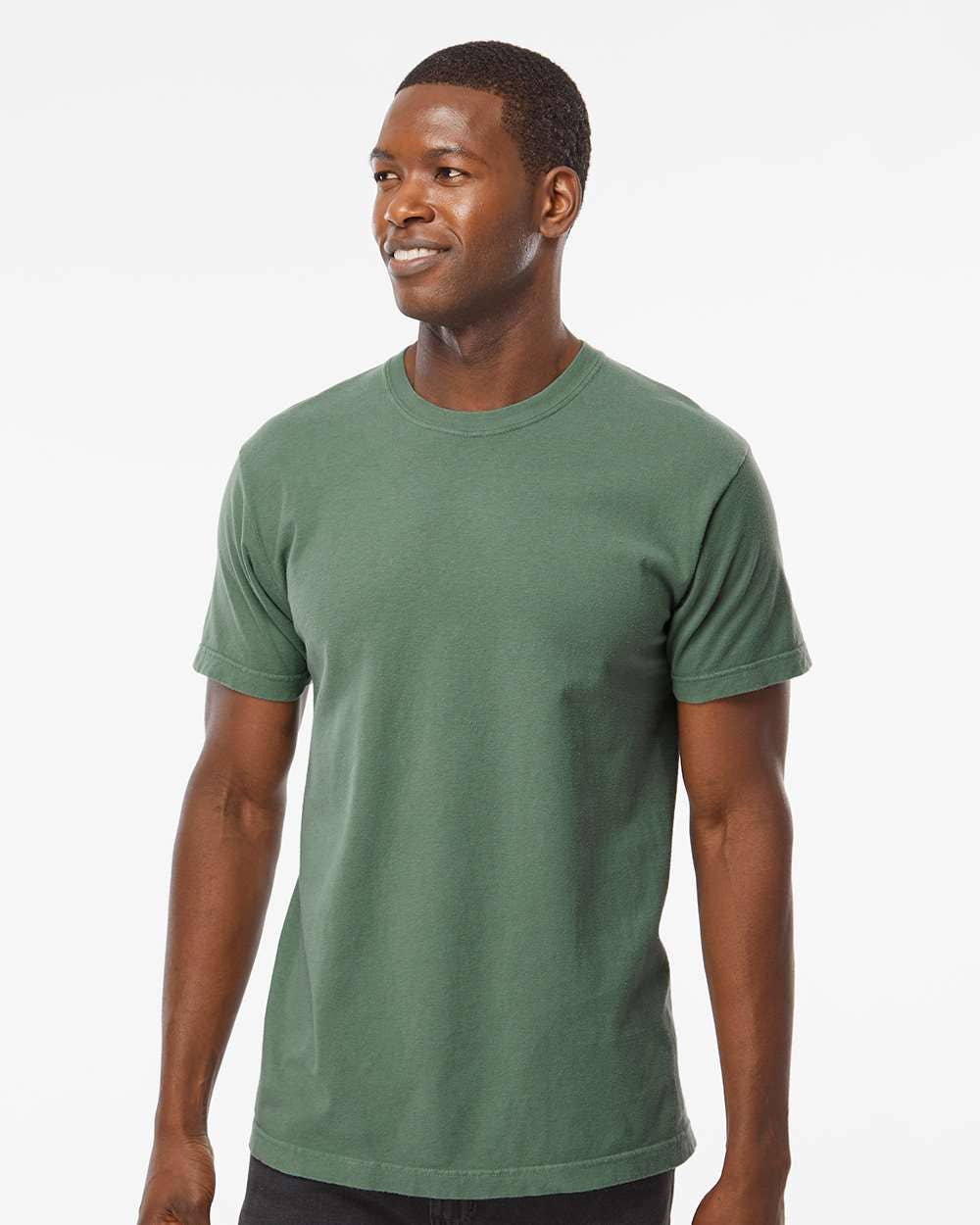 Premium Vintage Unisex T-Shirt – Soft Cotton