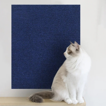 Anti-Scratch Cat Mat – Sofa & Furniture Protector