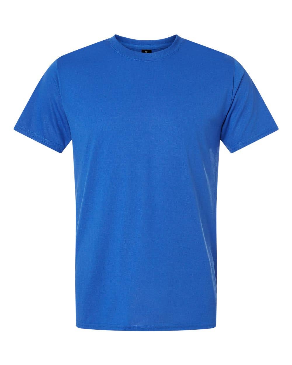 Unisex Gildan 42000 Performance Shirt | Sport & Everyday