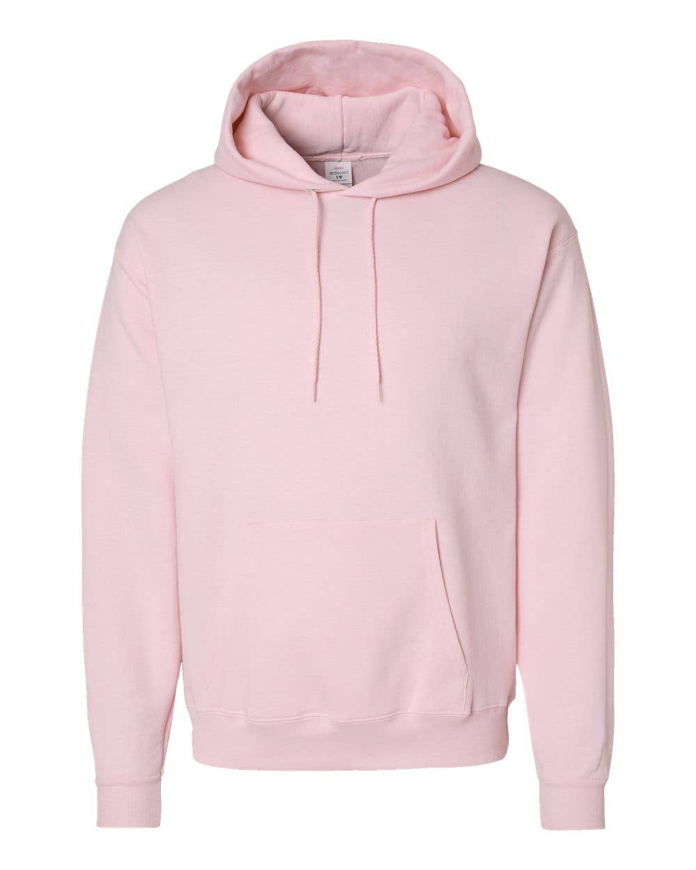Unisex Heavy Hoodie | Soft & Cozy Eco Fleece S–5XL