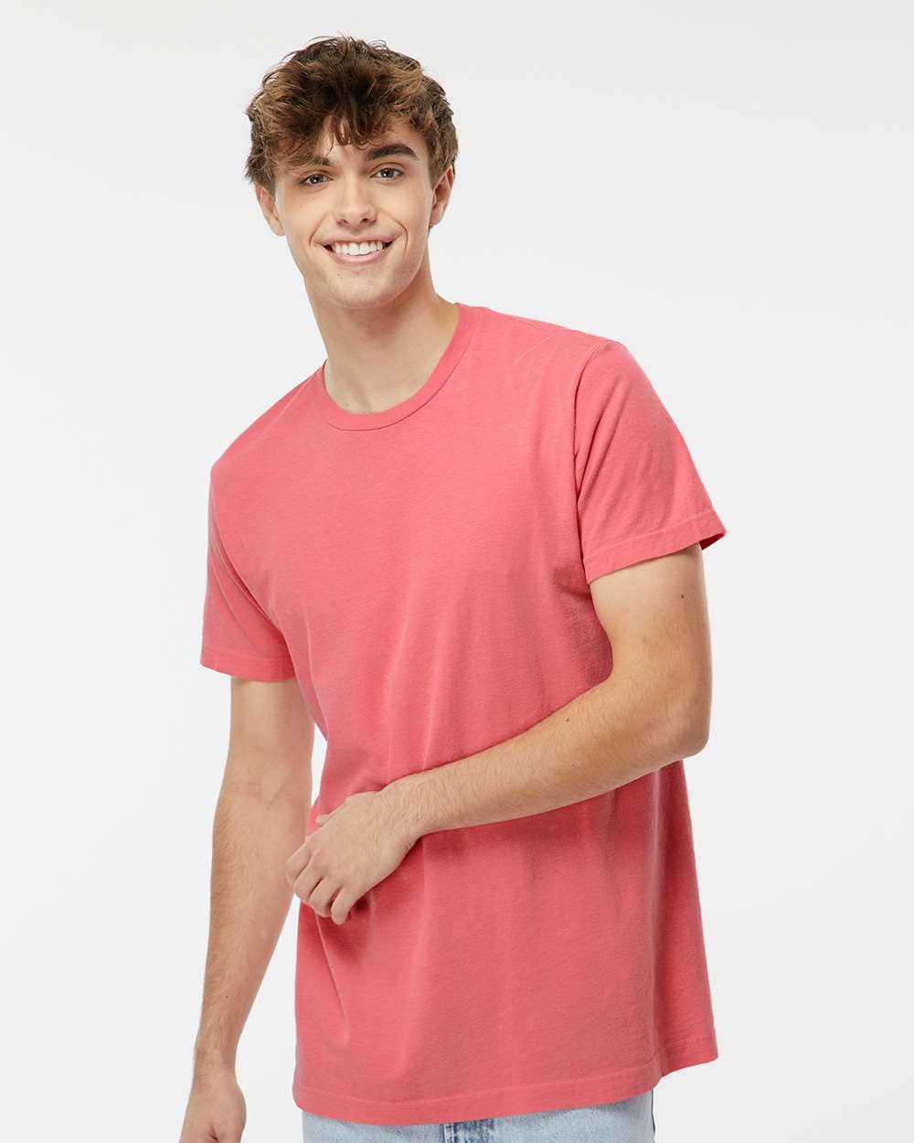 Premium Vintage Unisex T-Shirt – Soft Cotton