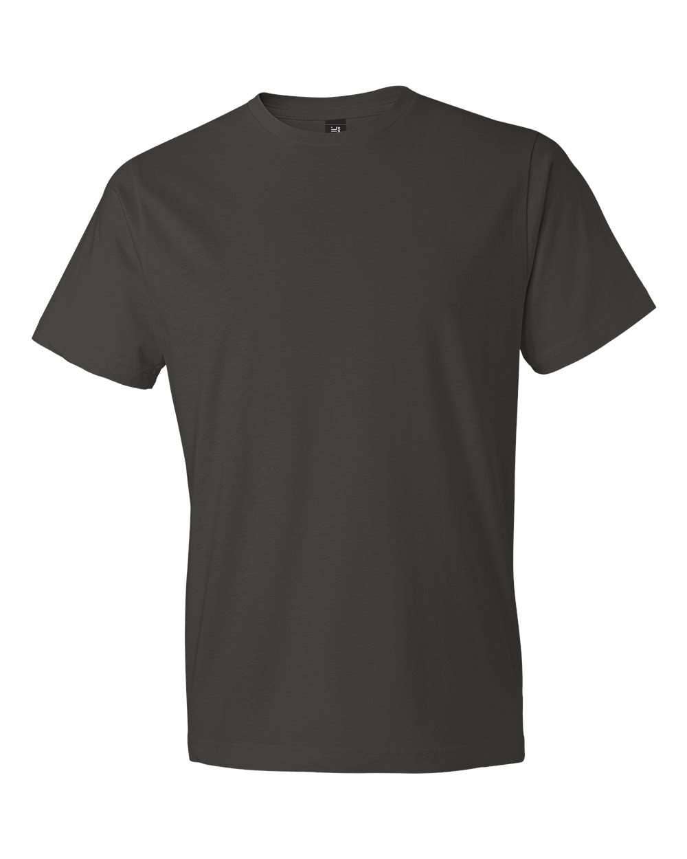 Unisex Gildan 980 Lightweight Softstyle Comfy Tee | Everyday