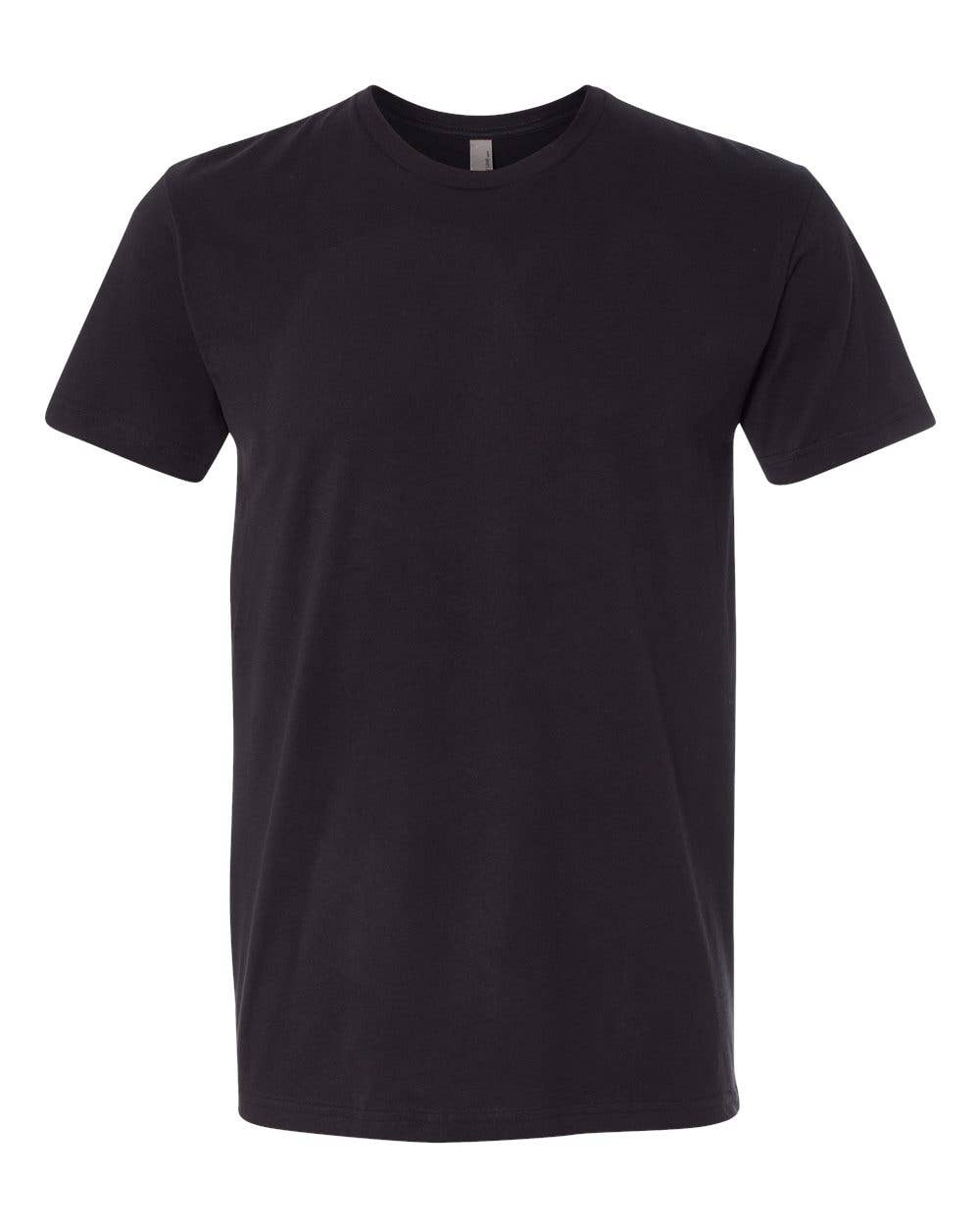 Unisex Sueded T-Shirt – Ultra Soft Smooth Lightweight Feel