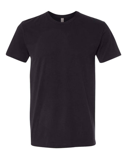Unisex Sueded T-Shirt – Ultra Soft Smooth Lightweight Feel