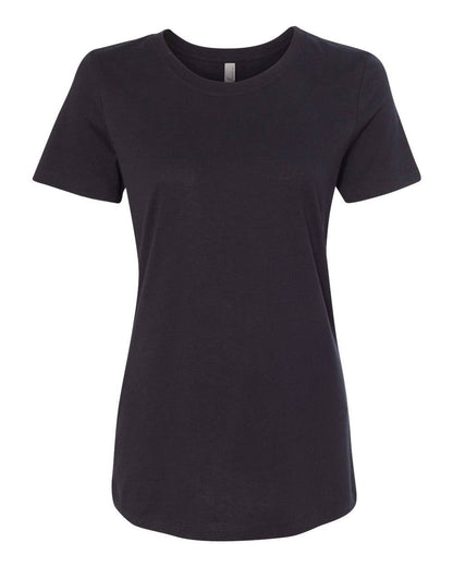 Next Level 1510 Women’s Ideal T-Shirt | Soft Fitted Tee