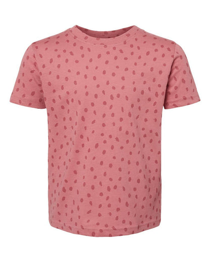 Rabbit Skins Fine Jersey T-Shirt – Premium Kids Fit