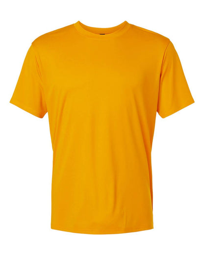 Men’s Performance T-Shirt | AllPro Active Wear XS–4XL