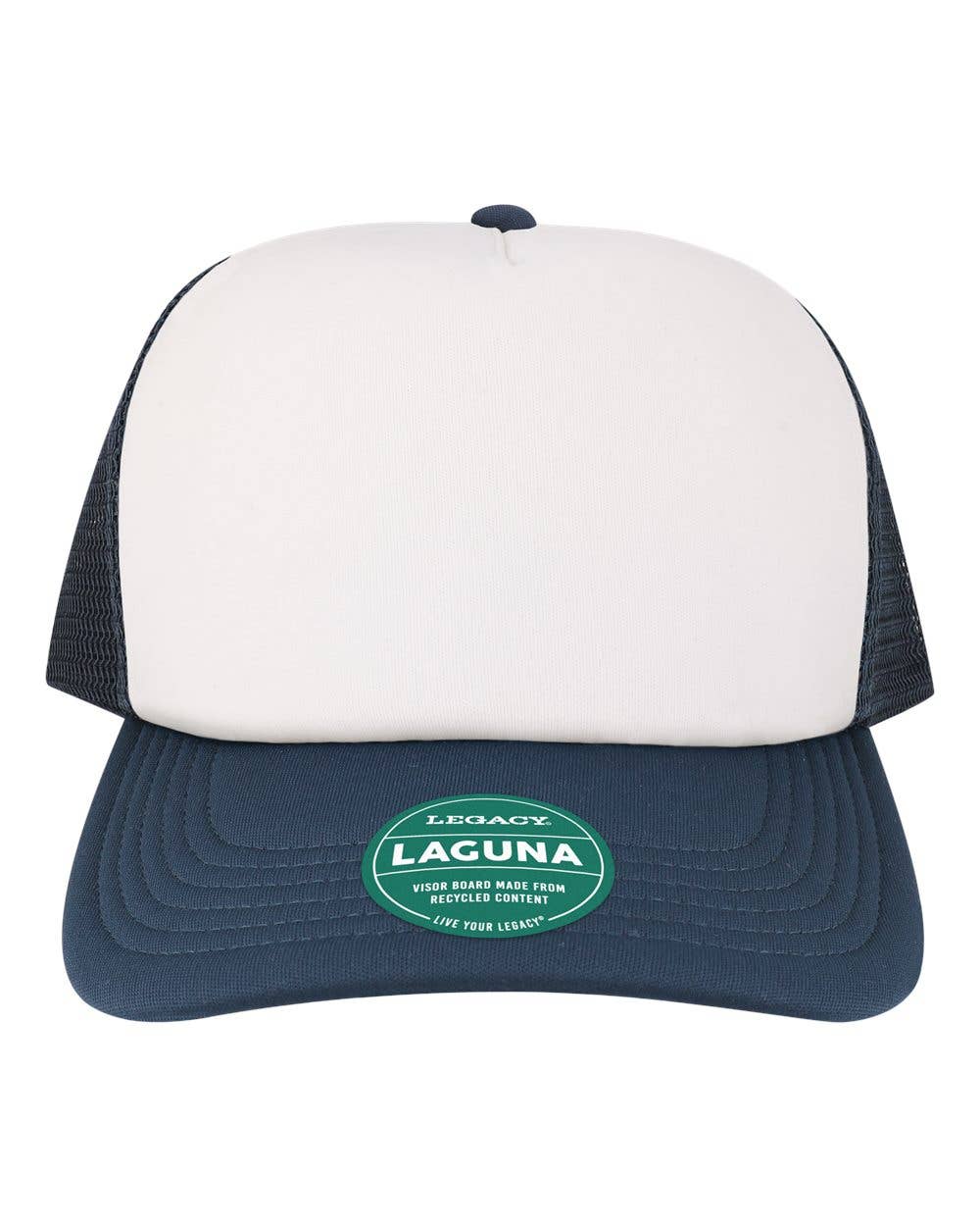 Legacy LTA Laguna Cap | Unstructured Snapback Hat