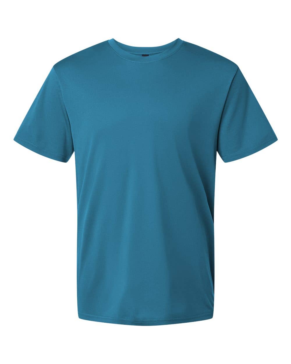Men’s Performance T-Shirt | AllPro Active Wear XS–4XL