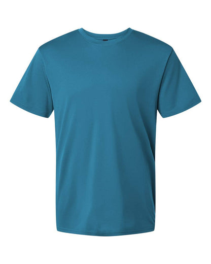 Men’s Performance T-Shirt | AllPro Active Wear XS–4XL