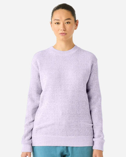 Premium Nantucket Unisex Crewneck Comfort Fit