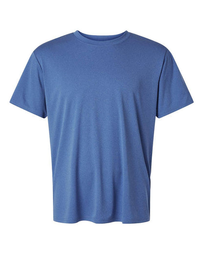 Men’s Performance T-Shirt | AllPro Active Wear XS–4XL