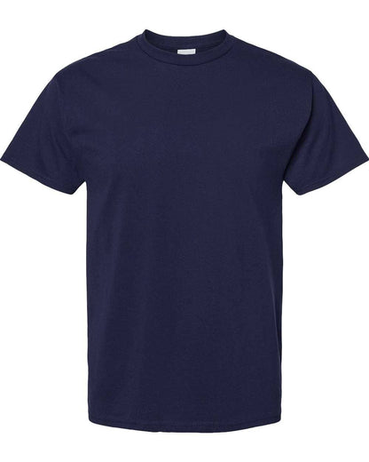 Hanes Essential Unisex Tee | Everyday Comfort S–5X