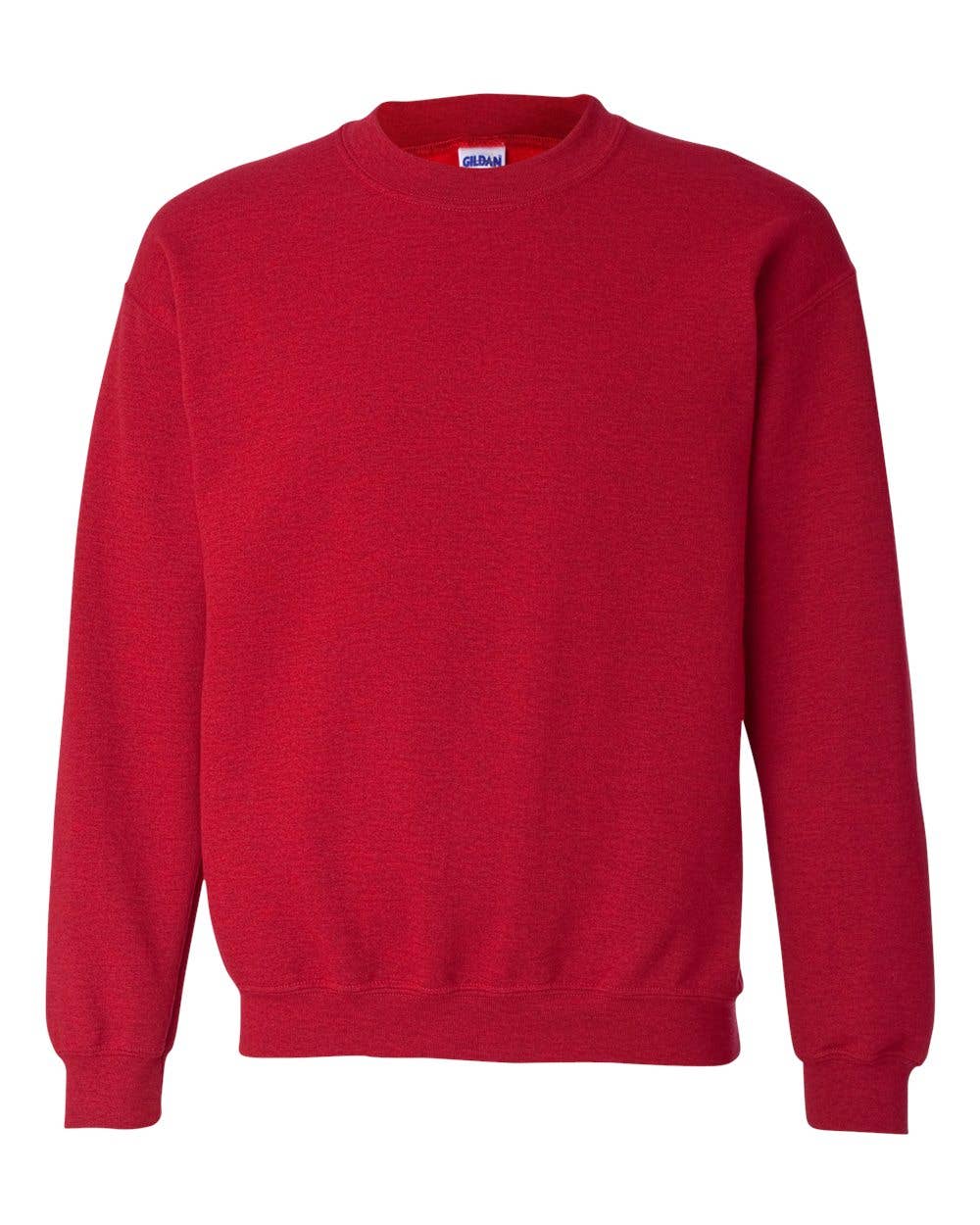 Unisex Winter Sweatshirt | Cozy Warm Premium Quality