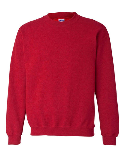 Premium Unisex Heavy Blend Sweatshirt | Everyday Wear XS–5XL
