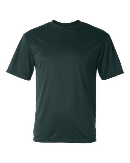 Unisex C2 Sport Athletic Performance Team & Training T-Shirt
